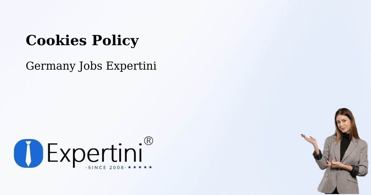 Cookie Policy – Schliengen - Germany Jobs Expertini